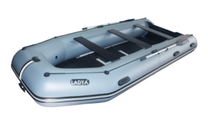 Ladya LT-450MK